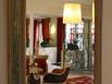 Hotel Restaurant Charbonnel  - Hotel