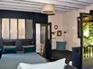 chambres dhtes Le Mas Normand - Hotel
