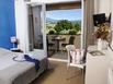 Belambra Hotels & Resorts Montpezat Le Verdon - Hotel