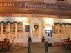 Htel Restaurant Le Provenal - Hotel