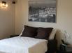 Short Stay Paris Apartments - Hotel
