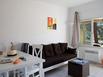 Camping 2* Domaine dAnghione - Hotel