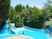 Camping Pachacaid - Hotel