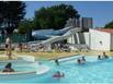 Camping les 3 Chnes - Hotel