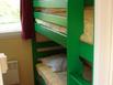 Camping Le Val de Trie - Hotel
