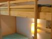 Camping Le Val de Trie - Hotel