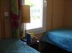 Camping Le Val de Trie - Hotel