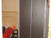 Camping Le Val de Trie - Hotel