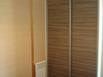 Camping Le Val de Trie - Hotel