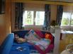 Camping Le Val de Trie - Hotel