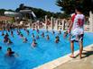 Camping Le Vieux Port - Hotel