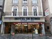 Hotel De Rome - Hotel