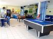 Camping Le Walric - Hotel