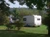 Camping Etang des Forges*** - Hotel