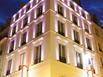 BEST WESTERN PREMIER Elysee Secret - Hotel