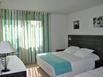 Hotel Les Oliviers Loriol-sur-Drme