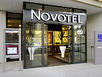 Novotel Avignon Centre - Hotel