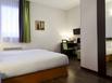 Comfort Hotel Bobigny Paris Est - Hotel