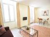 Cannes Holiday Suites - Hotel