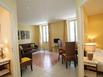 Cannes Holiday Suites - Hotel