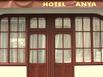 Hotel Anya - Hotel