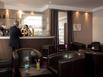 Quality Hotel Dunkerque - Dunkerque Est Armbouts Cappel - Hotel