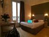 Paris Legendre - Hotel