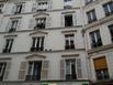 Sacr-Coeur Apartment - Hotel