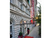 Mercure Hotel & Residenz Berlin Checkpoint Charlie Berlin