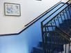 Htel le Relais - Hotel