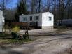 hotel camping le bois guillaume