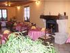 Camping Le Bois Guillaume - Hotel