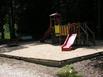 Camping Le Bois Guillaume - Hotel