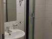 Chambres dhtes Issy-Paris - Hotel