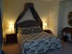 Chateau De Rilly-Chateaux et Hotels Collection - Hotel