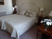 Chateau De Rilly-Chateaux et Hotels Collection - Hotel