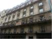 Hotel Vintage Hostel Gare du Nord : Hotel Paris 9