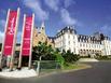 Belambra Hotels & Resorts Trgastel Club Le Castel Sainte An - Hotel