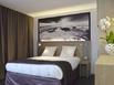 Kyriad Prestige Saint Nazaire - Hotel