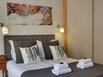 Short Stay Apartment Saint-Honore - Hotel