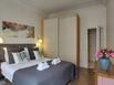Short Stay Apartment Saint-Honore - Hotel