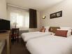 hotel appart'city la roche sur yon