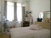 Riviera Best Of Apartments - Nice Pastorelli - Hotel