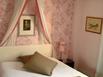 Chambres dhtes A La Villa Trianon - Hotel