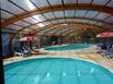 Camping Pommiers des Trois Pays - Hotel