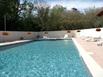 Camping Saint Gabriel - Hotel