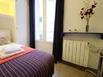 Short Stay Apartment Laborde - Hotel