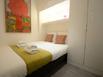 Short Stay Apartment Laborde - Hotel