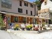 Gte Auberge Les Terres Blanches - Hotel