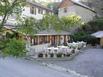 Gte Auberge Les Terres Blanches - Hotel